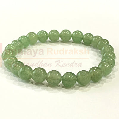 Natural Stones Bracelet
